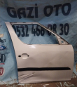 Skoda roomstar orj sağ ön kapı