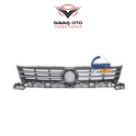 ÖN PANJUR  NİKELAJLI CADDY 2010 2011 2012 2013 2014 2015 KAMPANYA