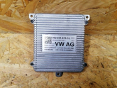 SKODA KODİAQ 2021 2026 FAR LED BEYNİ 992941572CJ