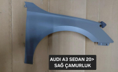 A3 ÖN ÇAMURLUK SAĞ 2020 2021 2022 2023 2024 2025 SIFIR 8Y0821106A