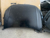 6R0823031 Volkswagen Polo Kaput (2010/2014)