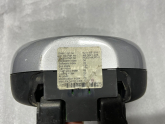 Oto Çıkma Parça / Mini / Cooper / Elektrik / Kilometre Saati / Çıkma Parça 