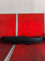 RENAULT MEGANE 4 ARKA TAMPON ALT PARÇASI 850183788R