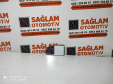 OPEL ASTRA-H ÇIKMA  SOL DİKİZ AYNA CAMI OEM; DS56-07P