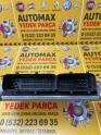 Oto Çıkma Parça / Fiat / Ducato / Beyin / Motor Beyni / Çıkma Parça 
