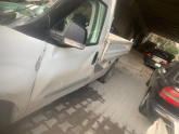 2018 Fiat PRATİCO 1.3 euro6 ABS BEYİN