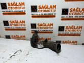 ÇIKMA FORD TRANSİT V347 06-14 HAVA FİLTRE HORTUMU CC11-9C623-BE