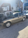 Opel Vectra çıkma parça