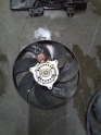 FORD FIESTA 2013 FAN ÜSTÜNEL OTOMOTİV BURSA