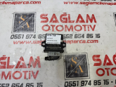 ÇIKMA AUDİ GRUP FAR KONTROL BEYNİ 8P0907357F 5LA008379-01