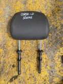 OPEL CORSA D KOLTUK BAŞLIĞI SÖKME CANCAN OPEL