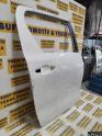 Oto Çıkma Parça / Toyota / Hilux / Kaporta & Karoser / Sağ Arka Kapı / Çıkma Parça 