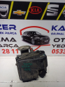 TOYOTA HİLUX HAVA FİLTRESİ KUTUSU