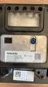 VOLVO S90 2.0 MULTİMEDYA EKRANI OTO FEDAİ