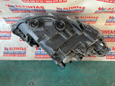 Oto Çıkma Parça / Citroen / C-elysee / Far & Stop / Sol Ön Far / Çıkma Parça 