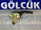 Geely FC El Fren Kolu/Tabancası ORJİNAL