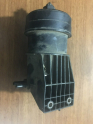 (504182149) Iveco daily (2006-2011) Mazot filtresi