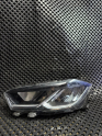 Oto Çıkma Parça / Volkswagen / Polo / Elektrik / Far / Çıkma Parça 