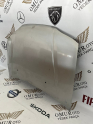 FİAT PALİO MOTOR KAPUTU ORJİNAL ÇIKMA - 46842898
