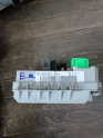 51806891 FİAT LİNEA MOTOR İÇİ SİGORTA KUTUSU