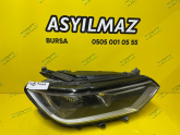 PASSAT B8 SOL FAR - ORJİNAL