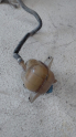 FİAT LİNEA 1.3 EURO 4 MOTOR SU BİDONU ÇIKMA ORJİNAL