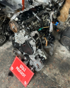 PEUGEOT-CİTROEN GRUBU 2.0 HDİ ÇIKMA ORJİNAL MOTOR