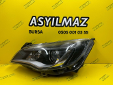 ASTRA J SOL FAR (ORJİNAL XENON) - 13398144