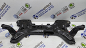 AUDİ A1 2019-2026 MOTOR ALT TRAVERS SIFIR 2Q0199315