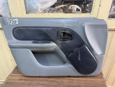 RENAULT CLİO SYMBOL SOL ÖN KAPI DÖŞEMESİ ORJİNAL 00-08 MODEL
