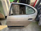 Oto Çıkma Parça / Renault / Megane / Koltuk & Döşeme / Kapı Döşemesi / Çıkma Parça 