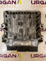 S180146202A BK21-12A650-AC SID208 FORD TRANSIT CUSTOM MOTOR BEYNİ