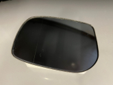 COROLLA E150 SOL AYNA CAMI ORJİNAL ÇIKMA SR1400ASP
