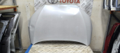 TOYOTA COROLLA CROSS 2022 2026 ÖN KAPUT ÇIKMA ORJİNAL