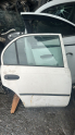 TOYOTA COROLLA A101 SAĞ ARKA KAPI KONUK OTOMOTİV
