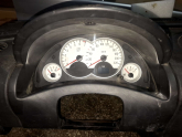 ÖZMEN OPEL CORSA C COMBO KM KİLOMETRE GÖSTERGE SAATİ