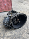 Oto Çıkma Parça / Renault / Trafic / Şanzıman / Şanzıman Komple / Çıkma Parça 