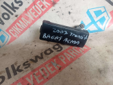 ford transit bagaj açma kolu
