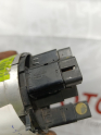 Oto Çıkma Parça / SsangYong / Actyon / Elektrik / Flaşör Düğmesi / Çıkma Parça 