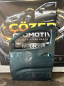 COMBO DOBLO RFTER SOL ON KAPI