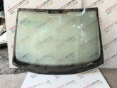 Seat leon ön cam 2006 2012