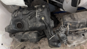 RENAULT LAGUNA 1 ÇIKMA ORİJİNAL YAKIT BENZİN DEPOSU VE DOLUM AĞZI