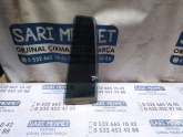 ÇIKMA OPEL ZAFİRA A SOL ARKA KELEBEK CAMI 43R-007028