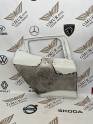 RENAULT CLİO V SAĞ ARKA KAPI ORJİNAL ÇIKMA - 821008513R