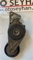 06A903315E volkswagen jetta 2008 1.6 bse motor V kayış gergisi
