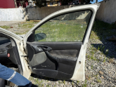 Oto Çıkma Parça / Ford / Focus / Kaporta & Karoser / Sol Arka Kapı / Çıkma Parça 