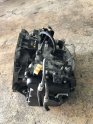 CHEVROLET CRUZE 1.6 BENZİNLİ OTOMATİK ŞANZIMAN ORJİNAL MUAYY