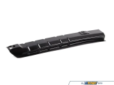 Bmw Tüfek Saci Ucu E36 SOL 41118119789