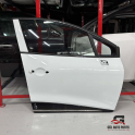RENAULT CLİO 4 ORİJİNAL ÇIKMA SAĞ ÖN KAPI