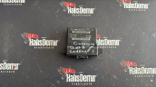 VW GOLF GATEWAY BEYNİ 1K0907530C  1K0907951